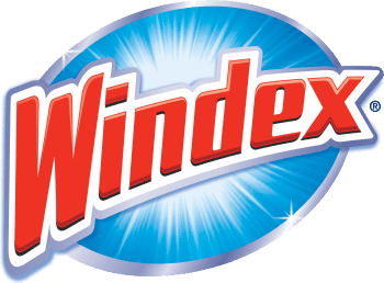 Windex cleaning services