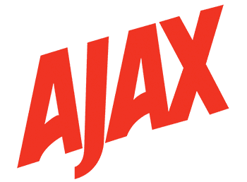 Ajax cleaning services