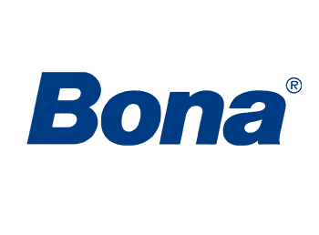 Bona cleaning services
