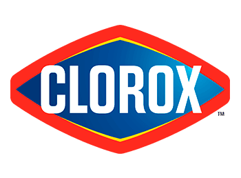 Clorox cleaning services