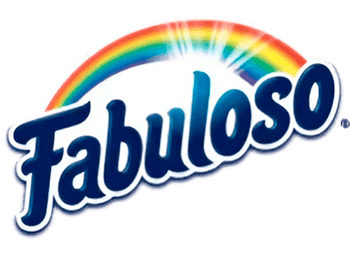 Fabuloso cleaning services