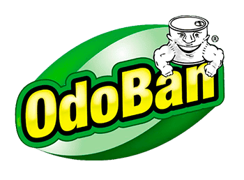 Odoban cleaning services