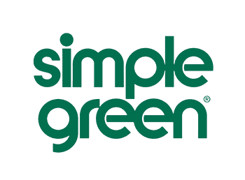 Simple Green cleaning services