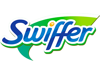 Swiffer cleaning services