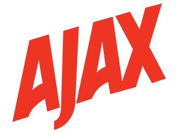ajax_opt (1)