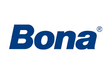 bona_opt (1)