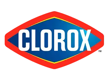clorox_opt (1)