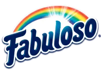 fabuloso_opt (1)