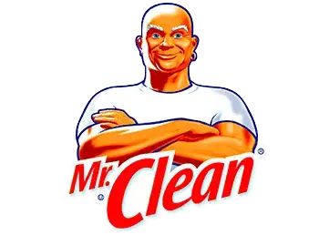 mr-clean_opt (1)
