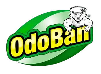 odoban_opt (1)