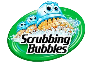 scrubbing-bubbles_opt (1)