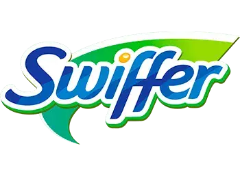 swiffer_opt (1)