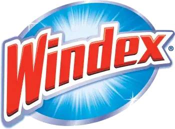 windex_opt (1)